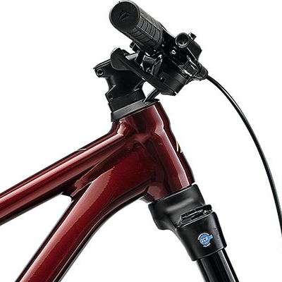 big-nine-tr-600-burgund-cerveny-d1
